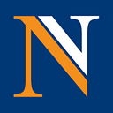 University of North Carolina at Charlotte logo