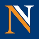 Nassau Community College