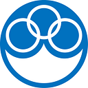 National Cancer Center Hospital logo