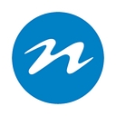 Nelson City Council logo