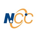 National Chemical Company Ireland logo