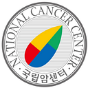 NCC Korea logo