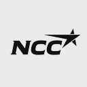 NCC AB (publ) logo