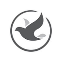 Northside Christian College (Victoria) logo