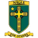 Nagle Catholic College logo