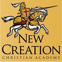 New Creation Academy
