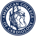 NORTH CAROLINA CHAPTER OF THE logo