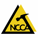 Nc Contractors Association logo