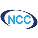 National Contracting Center logo