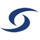 Nationwide Credit Corporation logo