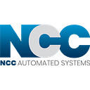 NCC Automated Systems