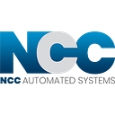 Ncc Automated Systems logo