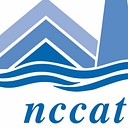 North Carolina Center For The Advancement Of Teaching (Nccat) logo