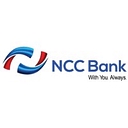 NCC