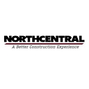 Favicon of Northcentral Construction Corporation
