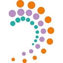 National Cervical Cancer Coalition/Hpv Cancer Coalition (Nccc) logo