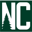 North Country Community College logo