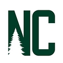North Country Community College