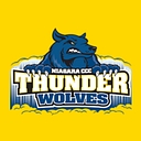 Niagara County Community College