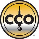 National Commission for the logo