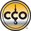 CCO Certification