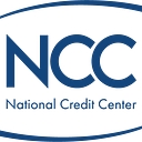 National Credit Center logo