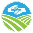 Northern Counties Co Operative Enterprises Ltd logo