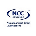 Ncc Education logo