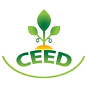 Nc Ceed, Center For Economic Empowerment & Development logo