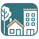 NORTH CAROLINA COALITION TO END logo