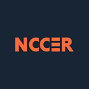 The National Center for logo