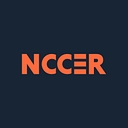 Nccer logo