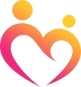 The National Center For Children And Families logo