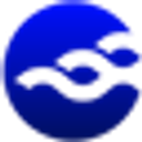 Ncc logo