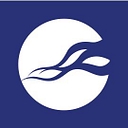 Favicon of NCC GROUP SECURITY SERVICES LIMITED
