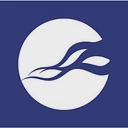 Ncc logo