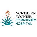 Northern Cochise Community Hospital