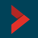 North Carolina Chamber Foundation logo