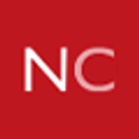 The Northern Consortium logo