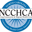 North Carolina Community Health Center Association