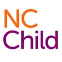 Nc Child logo