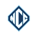 North Cobb Christian School