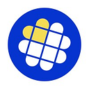 North Carolina Community Health Worker Association logo