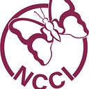 North Country Center For Independence logo
