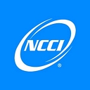 Favicon of NCCI