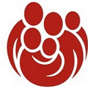 National Children's Center logo