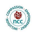 National Children's Center logo