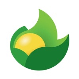 NC