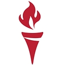Civitas Institute logo