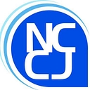 nccj.org icon
